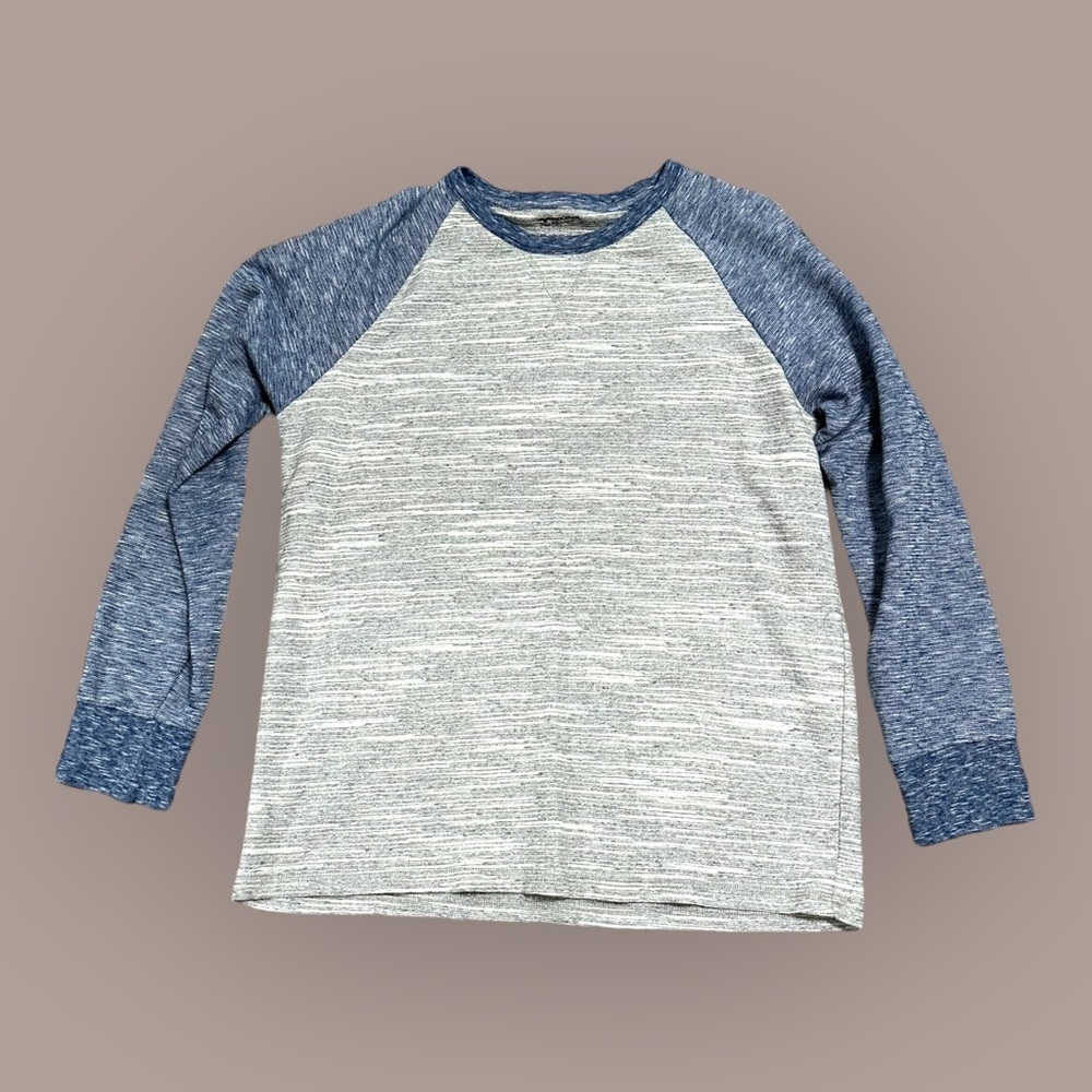 Men’s Arizona Long Sleeve Shirt